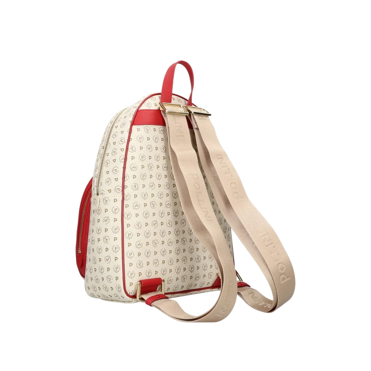 Zaino  Donna Pollini   TE8553PP0OQ1