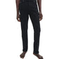Jeans  Uomo Calvin klein   K10K111239