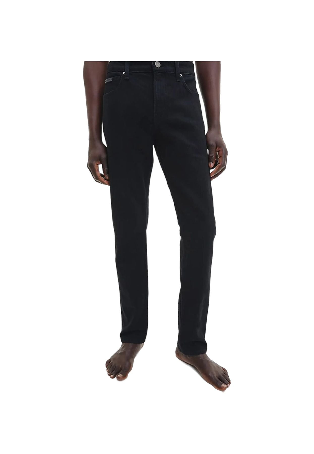 Jeans  Uomo Calvin klein   K10K111239