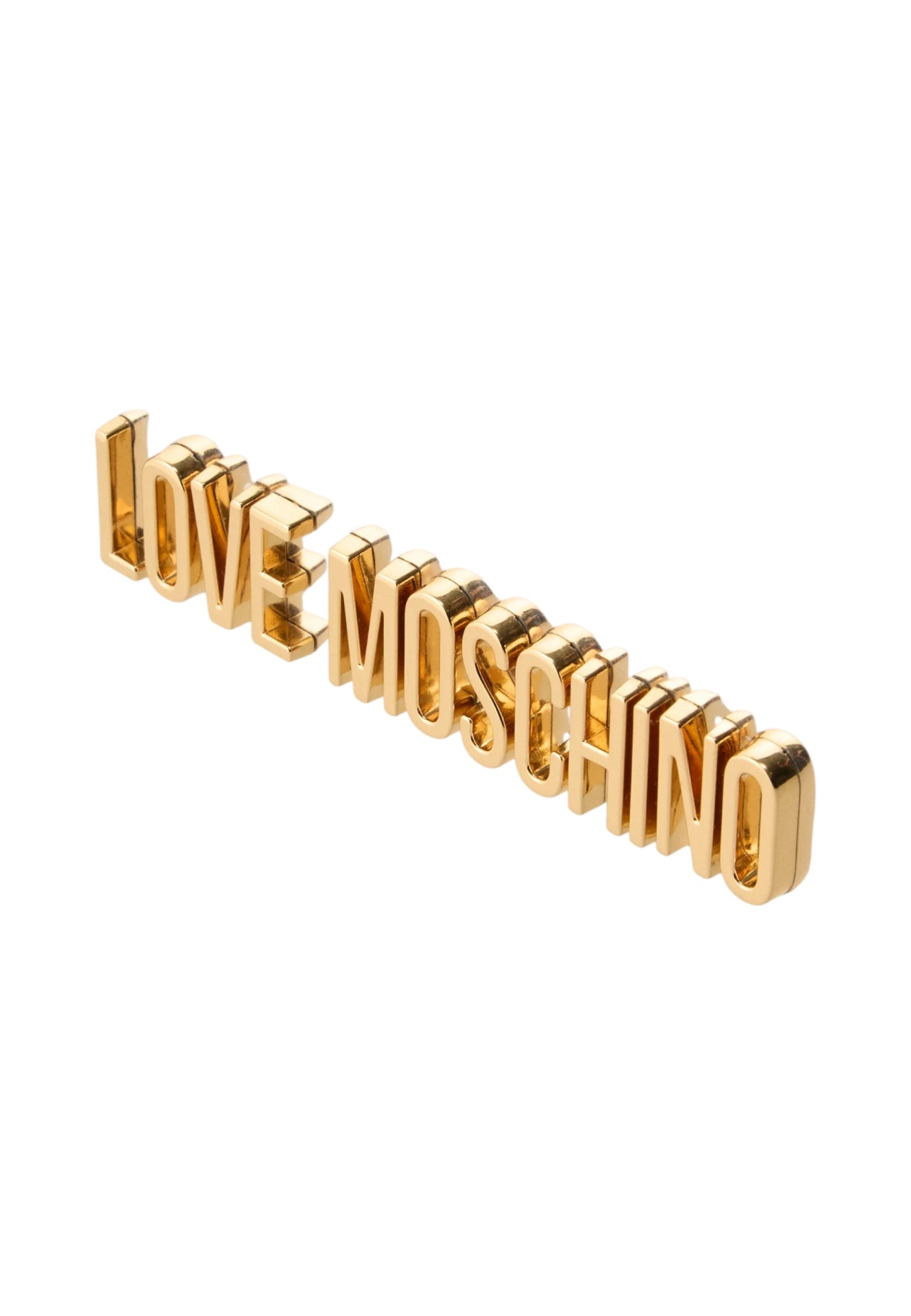 Borsa A Tracolla Donna Love Moschino   JC4058PP1OLP0
