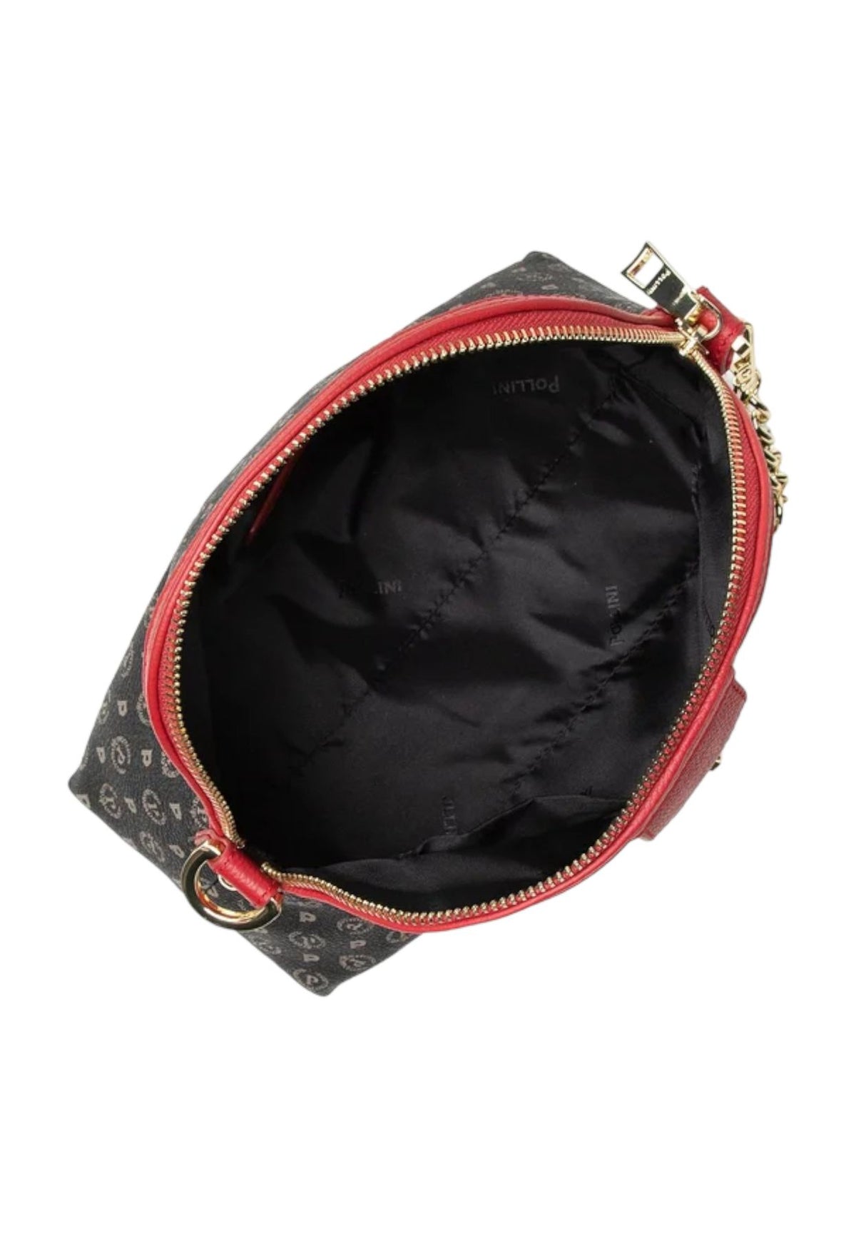Borsa A Tracolla Donna Pollini   TE8466PP0DQ11