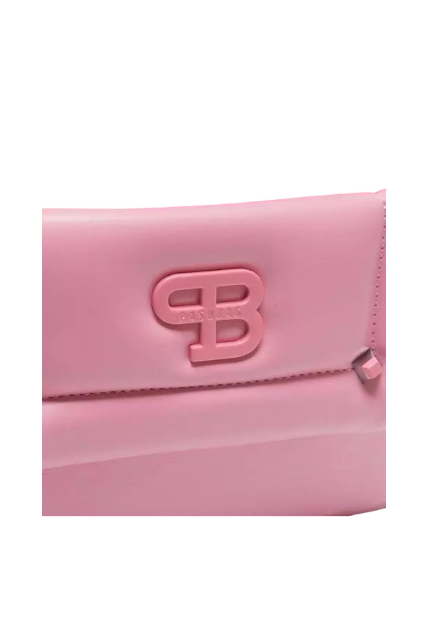 Bridget - Borsa - Pashbag