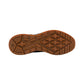 Stivaletti  Uomo Timberland  Sptk Mid TB0A2PB40