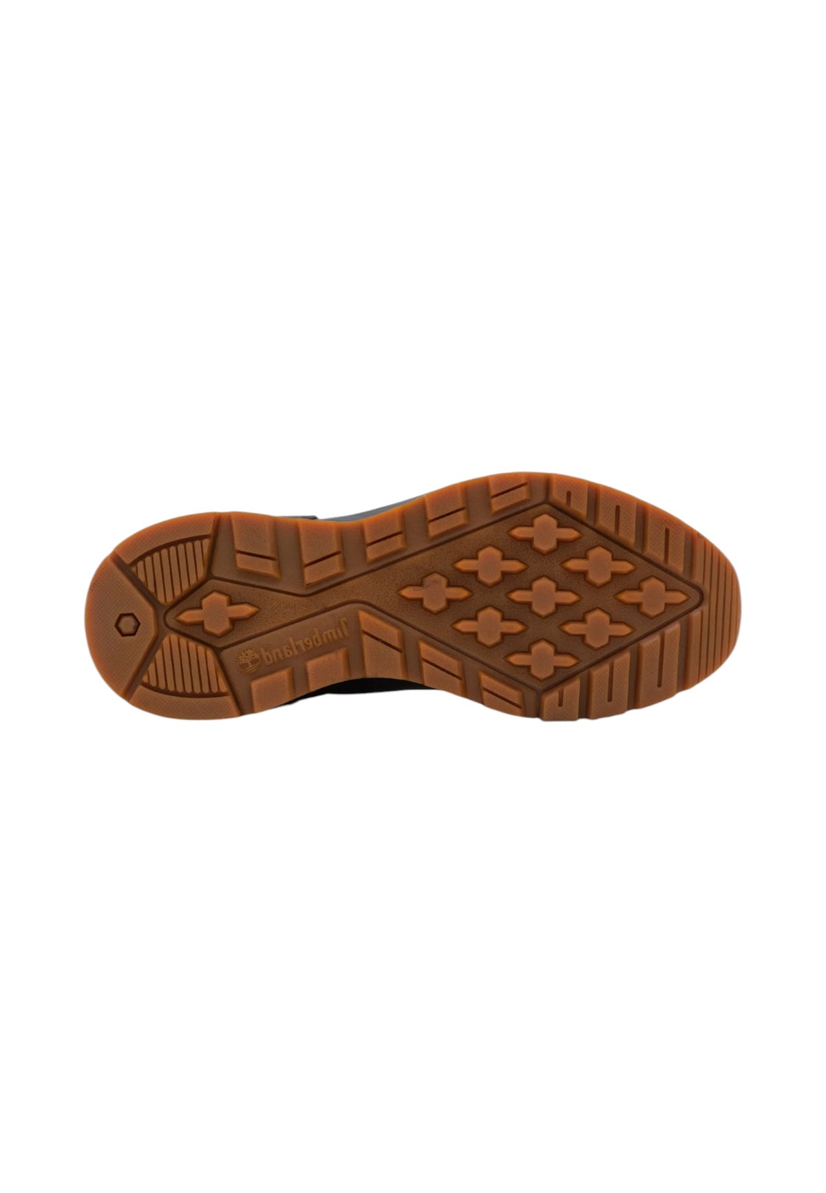 Stivaletti  Uomo Timberland  Sptk Mid TB0A2PB40
