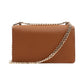 Borsa A Tracolla Donna Liu Jo Medium Crossbody Bag Eco Line AA6056ES029