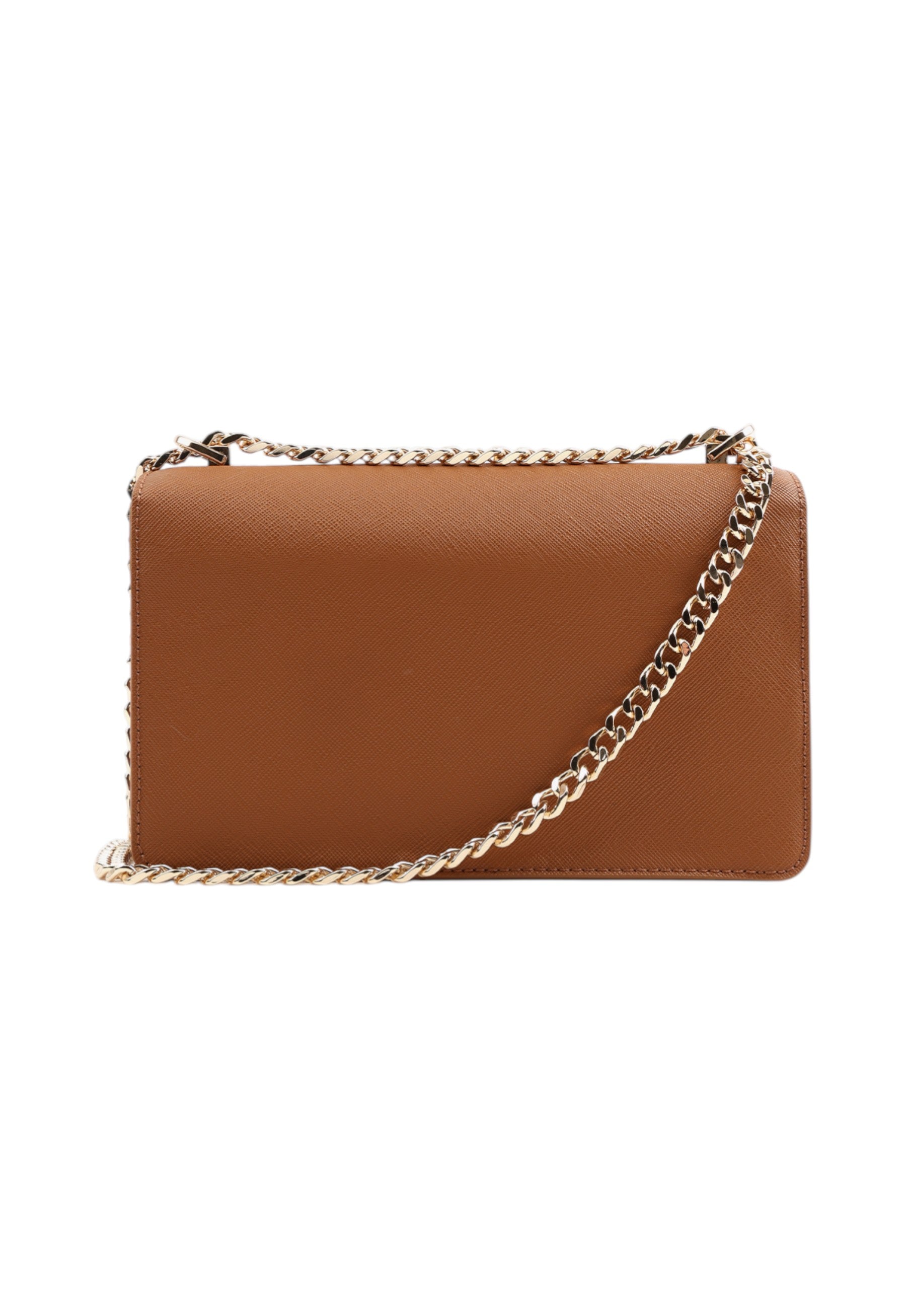 Borsa A Tracolla Donna Liu Jo Medium Crossbody Bag Eco Line AA6056ES029