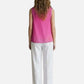 Blusa Senza Maniche Donna Gaudi   311FD45025