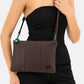 Pochette  Donna Gabs  Beyonce Medium - Bull Black G000040T2X2428