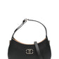 Borsa A Spalla Donna Alviero Martini Shoulder Bag Moonlight Bag 25IL1LD62H407