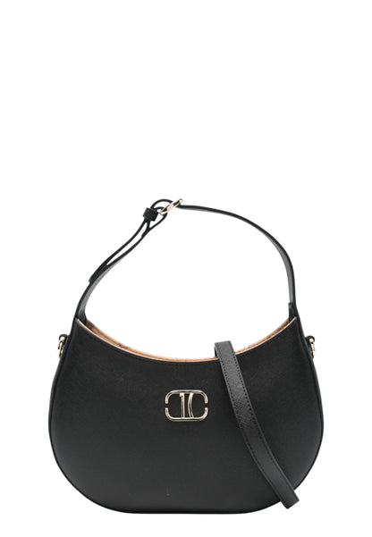 Borsa A Spalla Donna Alviero Martini Shoulder Bag Moonlight Bag 25IL1LD62H407