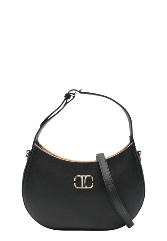 Borsa A Spalla Donna Alviero Martini Shoulder Bag Moonlight Bag 25IL1LD62H407