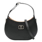 Borsa A Spalla Donna Alviero Martini Shoulder Bag Moonlight Bag 25IL1LD62H407