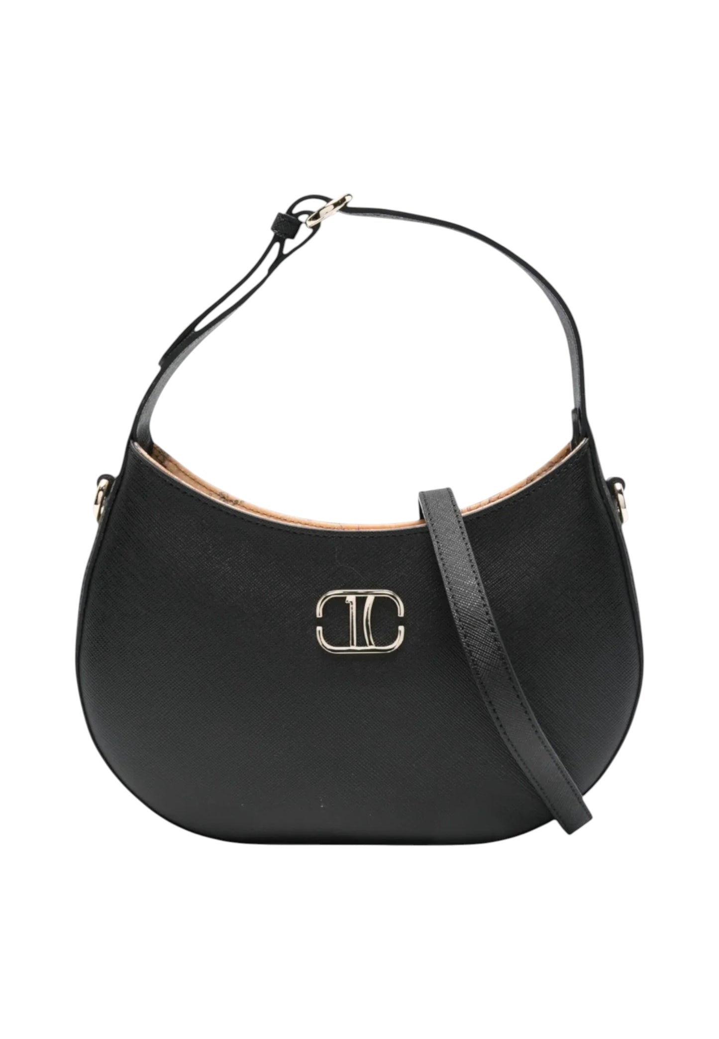 Borsa A Spalla Donna Alviero Martini Shoulder Bag Moonlight Bag 25IL1LD62H407