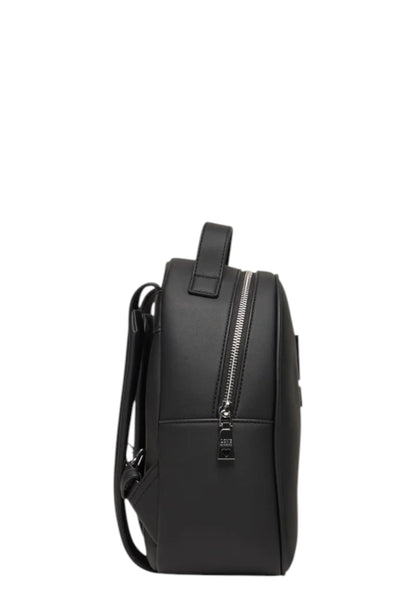 Zaino  Donna Love Moschino