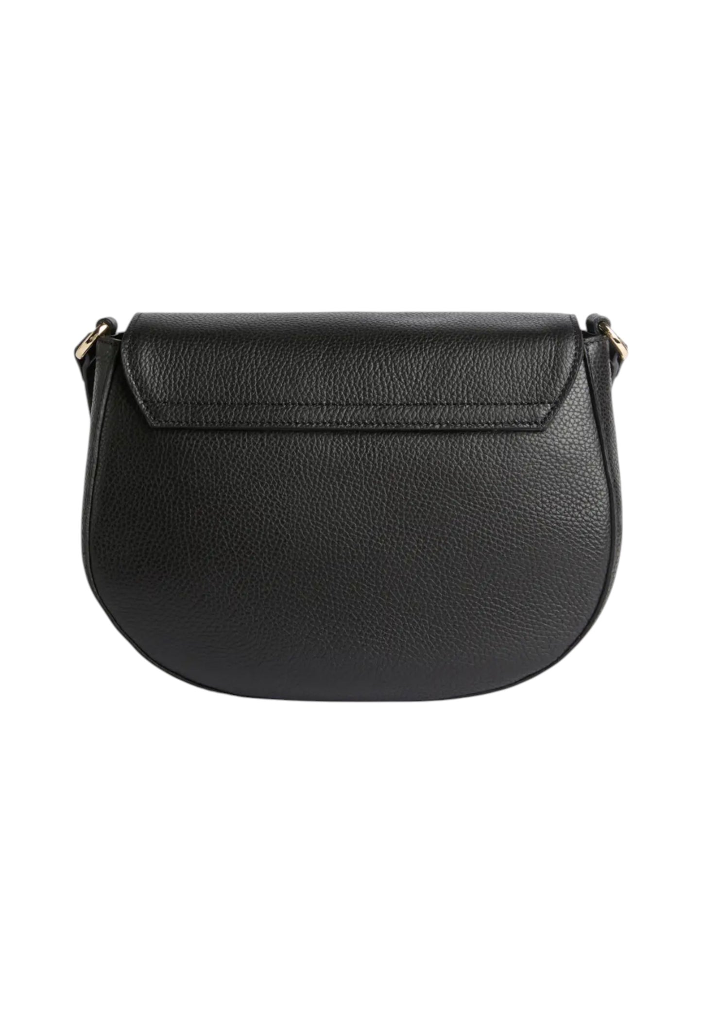 Borsa A Tracolla Donna Alviero Martini Con Patta Castle 25IL1LD528630