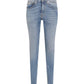 Jeans  Uomo Calvin klein Jeans  Slim Taper