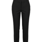 Pantaloni  Donna Gaudi   221FD25005