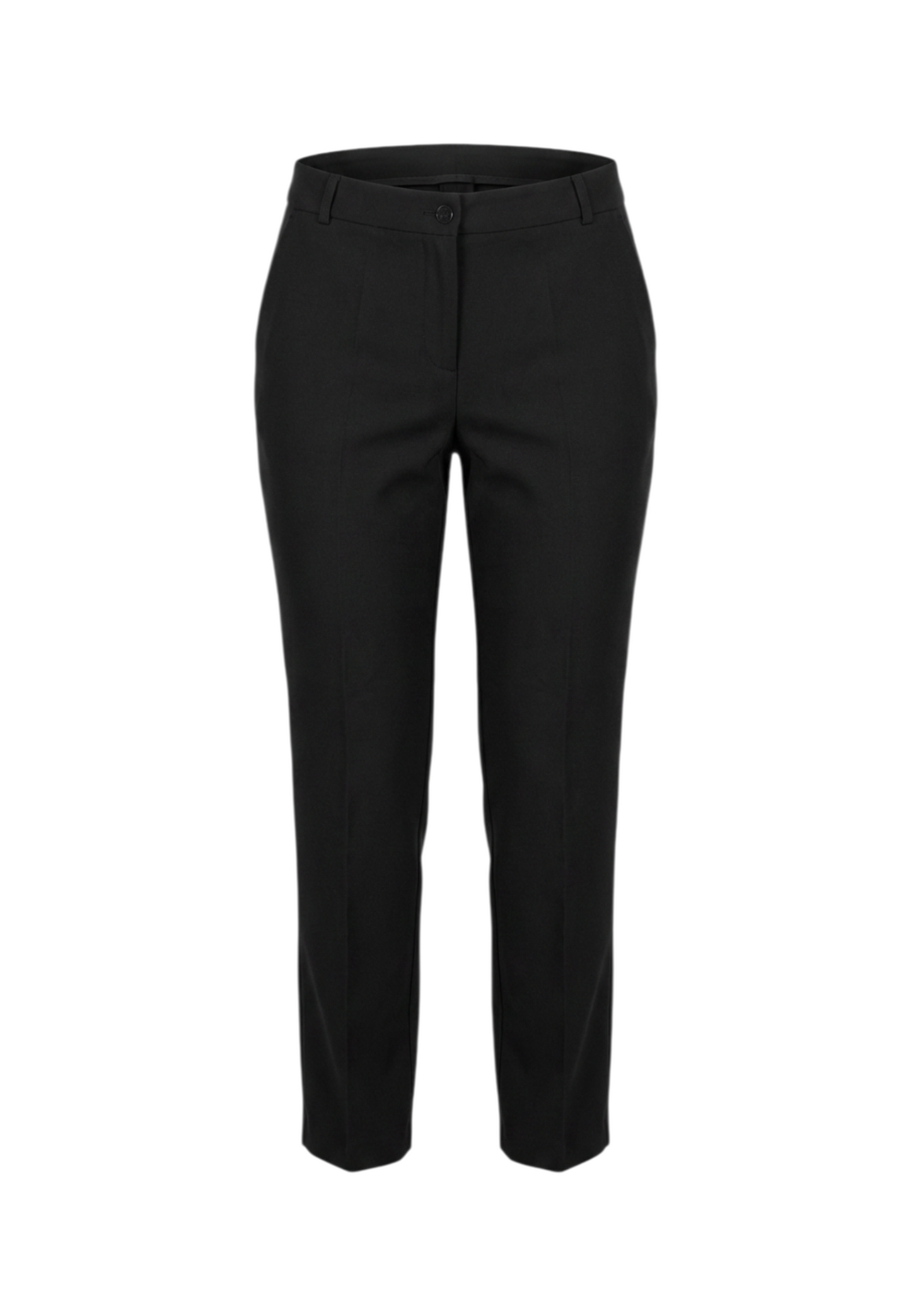 Pantaloni  Donna Gaudi   221FD25005