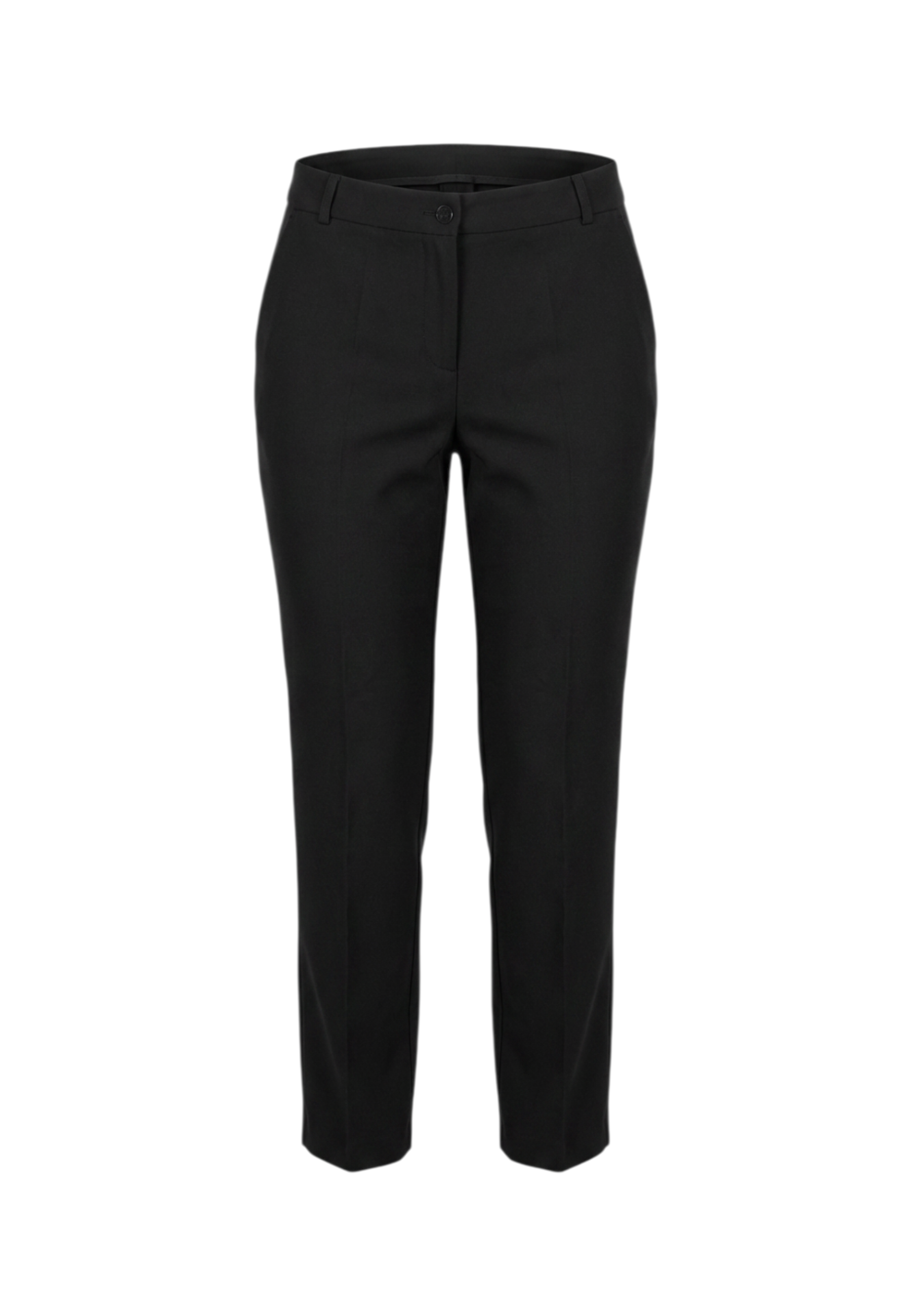 Pantaloni  Donna Gaudi   221FD25005