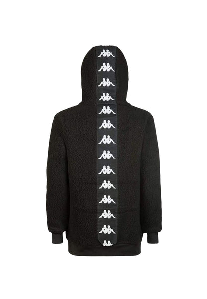 Giacca Invernale Uomo Kappa   304NQ40