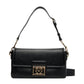 Borsa A Spalla Donna Love Moschino   JC4086PP1NLI0