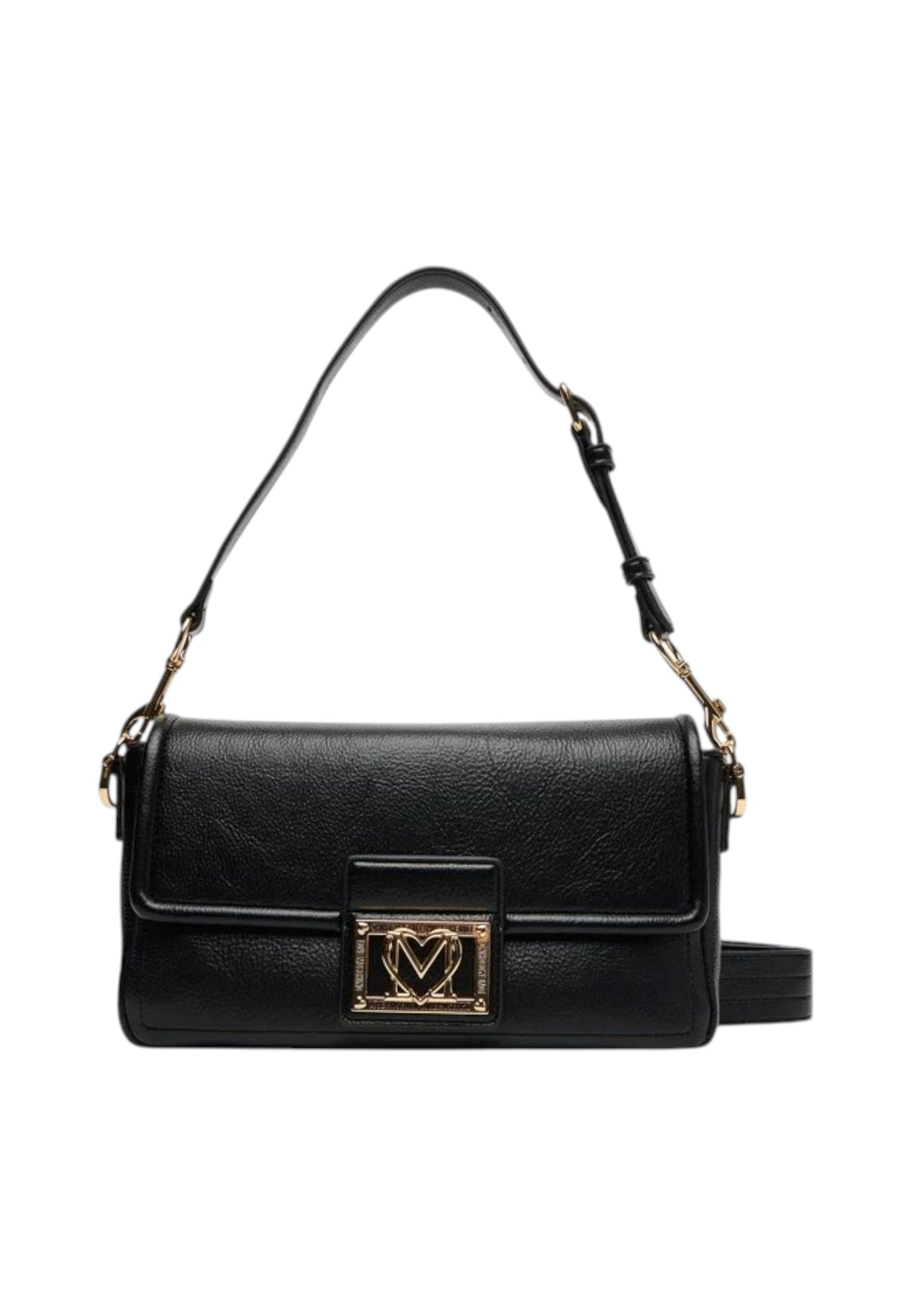 Borsa A Spalla Donna Love Moschino   JC4086PP1NLI0