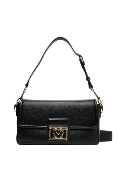 Borsa A Spalla Donna Love Moschino   JC4086PP1NLI0