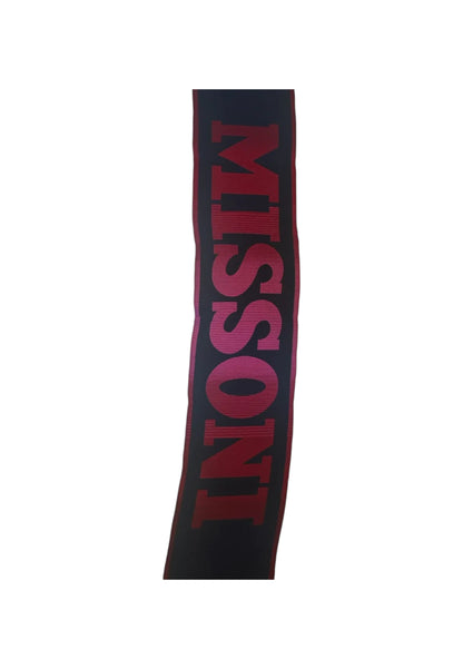 Sciarpa  Donna Missoni   SC12WOD9254
