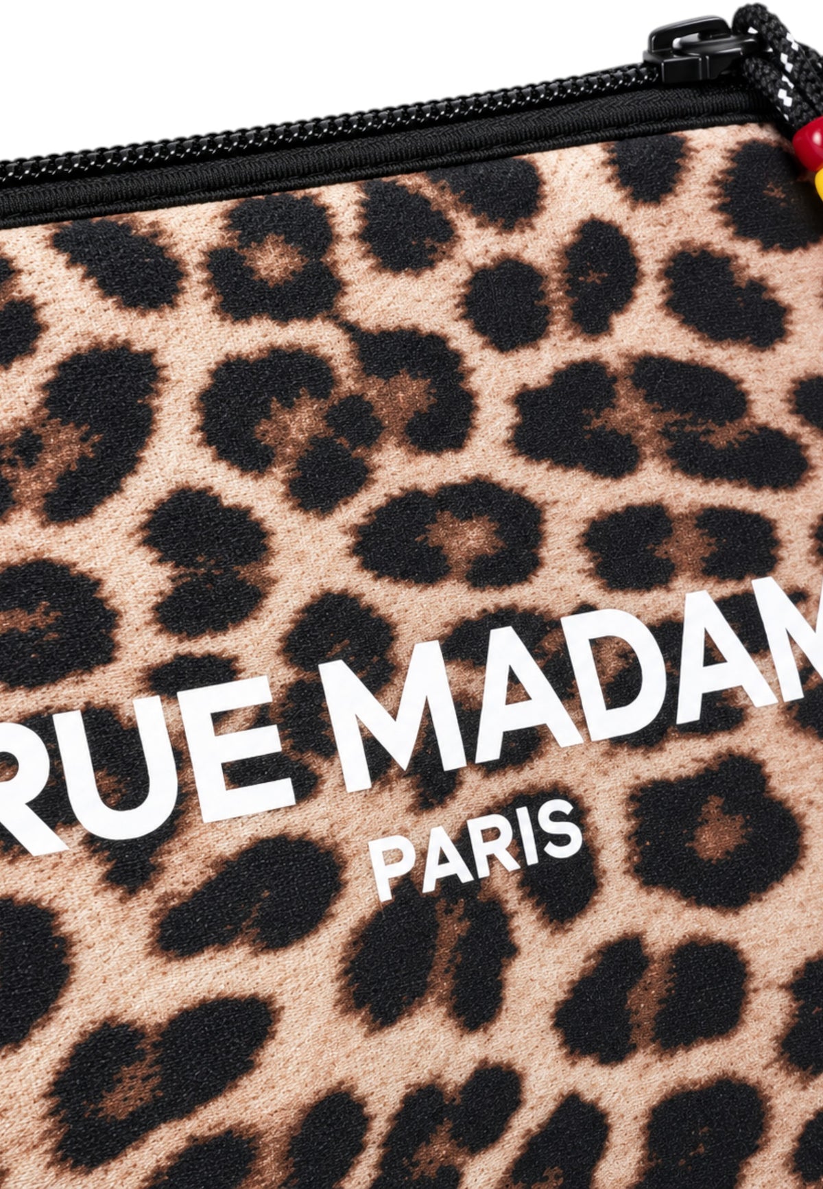 Pochette  Donna Rue Madam Paris   1634