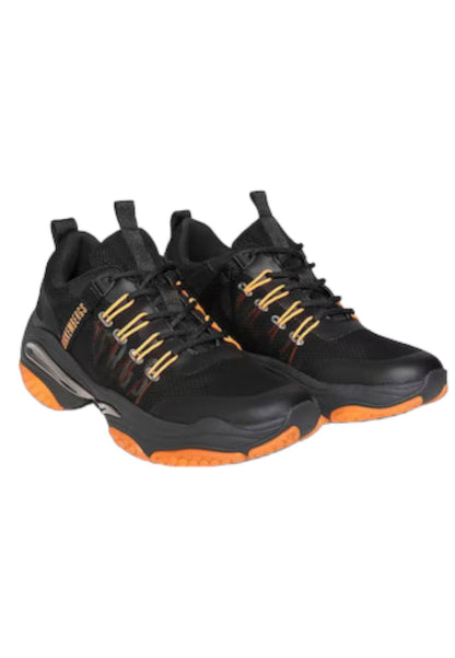 Sneakers Basse Uomo Dirk Bikkembergs   B4BKM0039