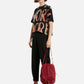 T-Shirt Manica Corta Donna Desigual   21WWTK97