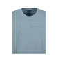 KM243-053 - T-Shirt - Karl Kani