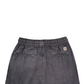 Pantaloni  Uomo Gas Linen Bahia Pfd Clovy Pant 361002101038