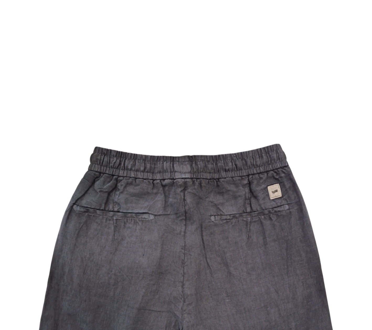Pantaloni  Uomo Gas Linen Bahia Pfd Clovy Pant 361002101038