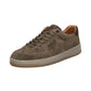 Sneakers Basse Uomo Blauer  Farrell F5FARRELL02/SUE