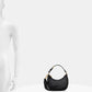 Borsa A Spalla Donna Love Moschino   JC4019PP0NLT0