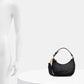 Borsa A Spalla Donna Love Moschino   JC4019PP0NLT0