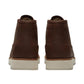Stivaletti  Uomo Timberland  Brit Mid TB0A6CEPW