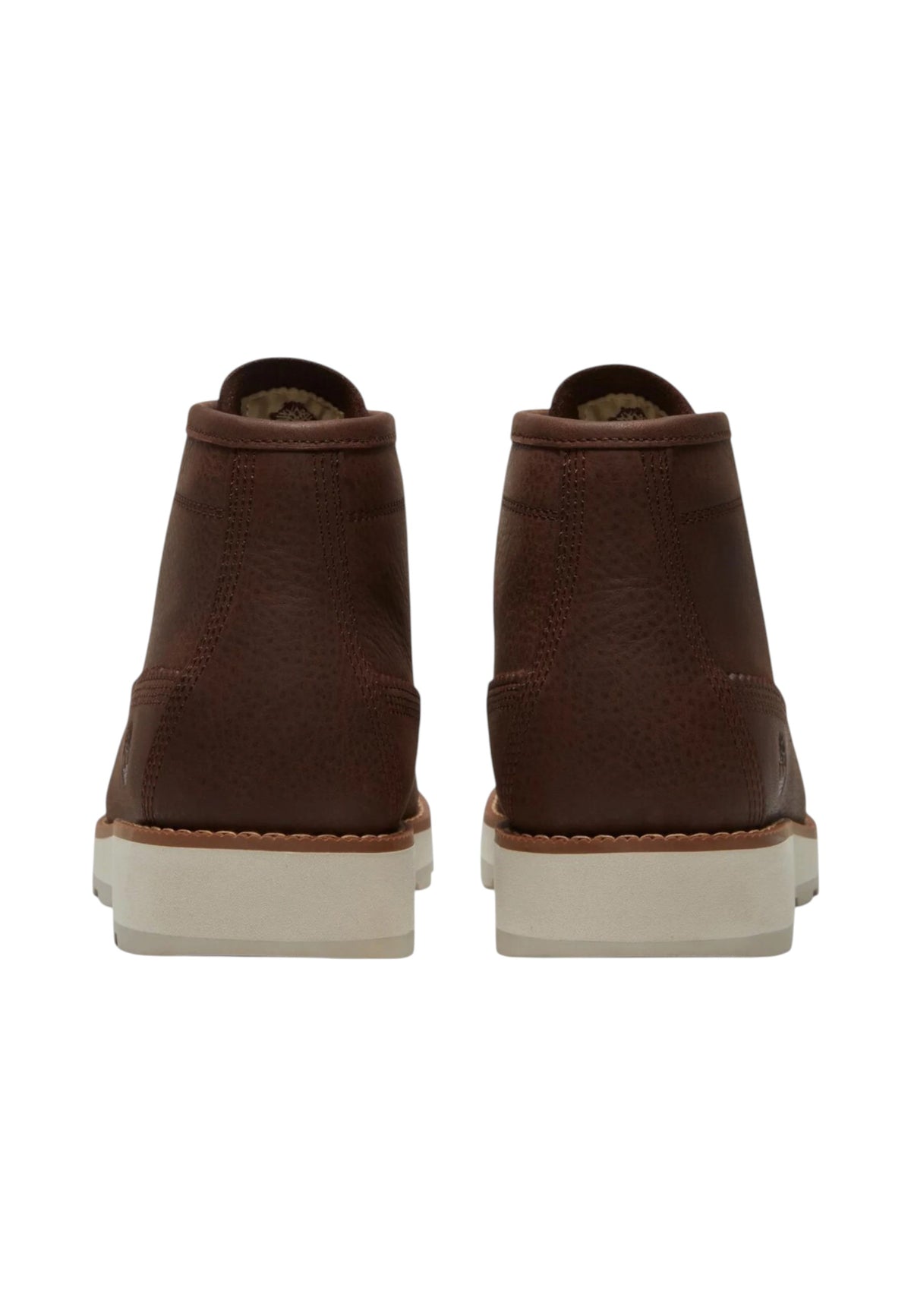 Stivaletti  Uomo Timberland  Brit Mid TB0A6CEPW