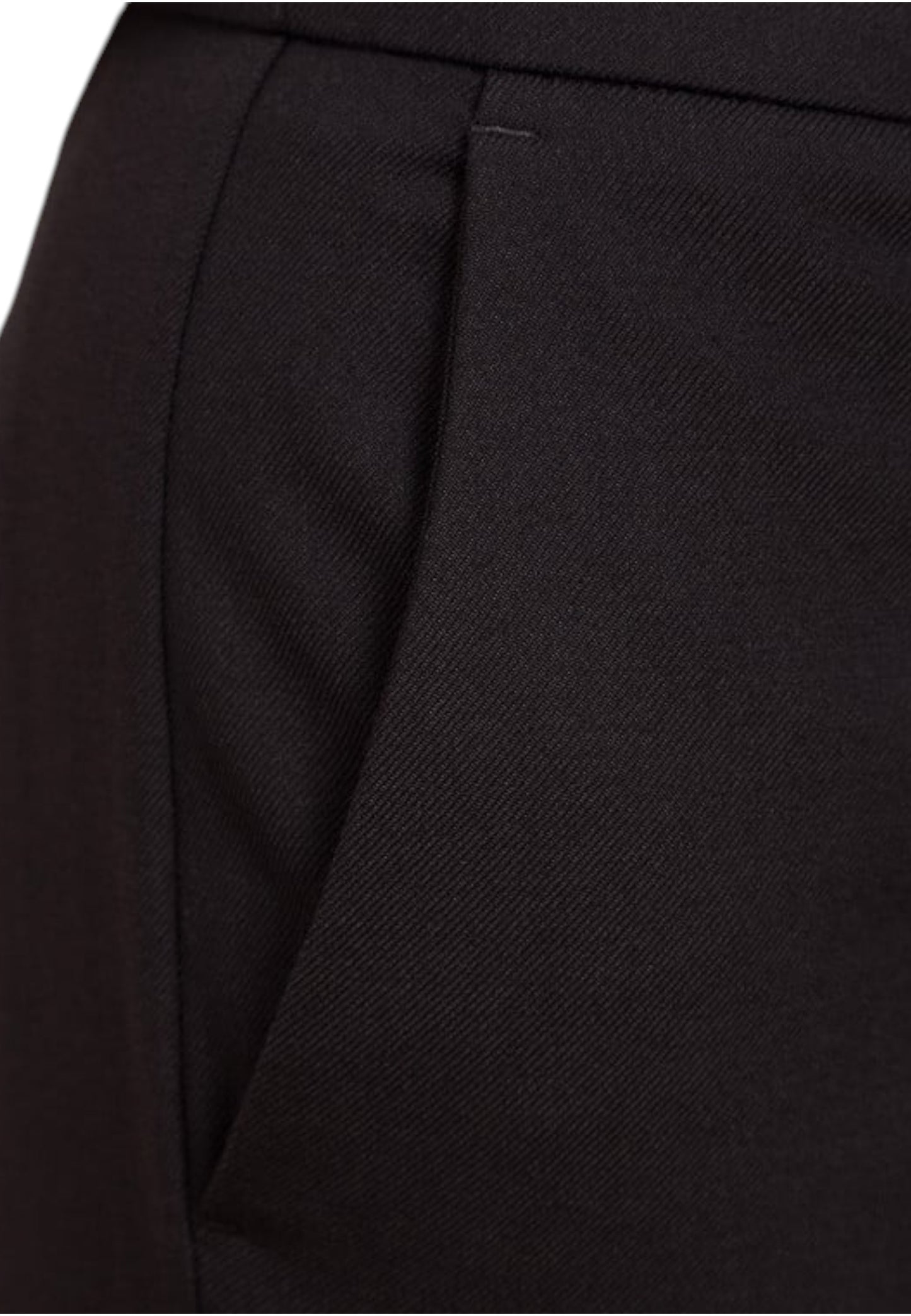 Pantaloni  Donna Twinset   222TP2347