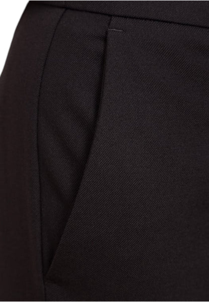 Pantaloni  Donna Twinset   222TP2347