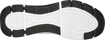 232556 - Baskets - Skechers