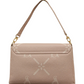 Borsa A Tracolla Donna L'Atelier du Sac Crossbody Milady Suzy