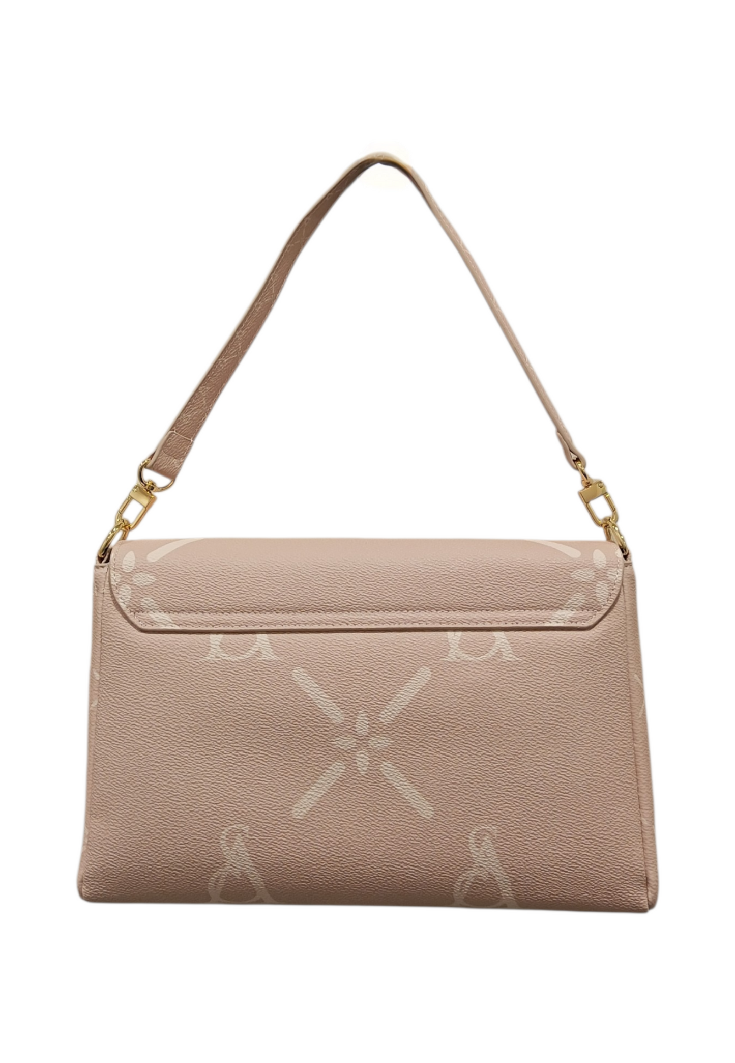 Borsa A Tracolla Donna L'Atelier du Sac Crossbody Milady Suzy