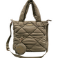 Borsa A Spalla Donna Le Pandorine   22XAILAO