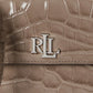 Borsa A Tracolla Donna Lauren Ralph Lauren  Marcy 431950824
