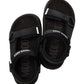Sandali  Unisex Moon Boot  Super 80D2420010