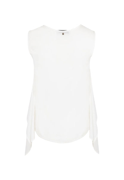 Blusa Manica lunga Donna Trussardi   56C004501T002799