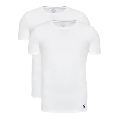 T-Shirt Manica Corta Uomo Ralph Lauren   71483596