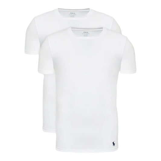 T-Shirt Manica Corta Uomo Ralph Lauren   71483596